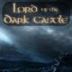 Lord of the Dark Castle