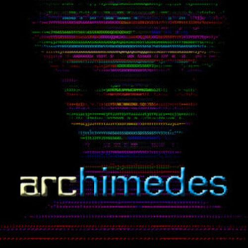 Archimedes