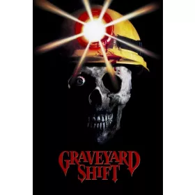 Graveyard Shift