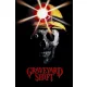 Graveyard Shift