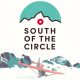 South of the Circle