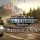 American Truck Simulator Montana (DLC)