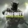 Call of Duty: Infinite Warfare