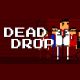 Dead Drop