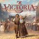 Victoria 3