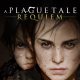 A Plague Tale: Requiem