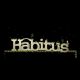 Habitus