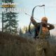 theHunter: Call of the Wild - Weapon Pack 1 (DLC)