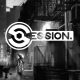 Session: Skate Sim (Brandalised Pack)