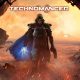 The Technomancer (EN)