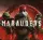 Marauders