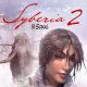 Syberia 2 (EU)