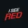 I See Red