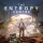The Entropy Centre