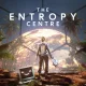 The Entropy Centre