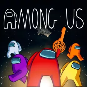 Among Us [VR]