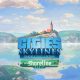 Cities: Skylines - Shoreline Radio (DLC)