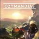 Ozymandias: Bronze Age Empire Sim (EU)