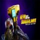 New Tales from the Borderlands (Deluxe Edition)