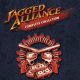 Jagged Alliance: Complete Collection