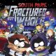 South Park: The Fractured But Whole (EU)