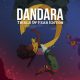 Dandara (Trials of Fear Edition) (EU)