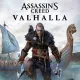 Assassin's Creed: Valhalla