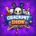 The Crackpet Show
