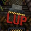 Lup