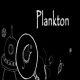 Plankton