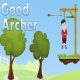 Good Archer