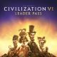 Sid Meier?s Civilization VI: Leader Pass (EU)