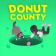 Donut County