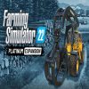 Farming Simulator 22 - Platinum Expansion (DLC) (EU)