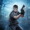 Resident Evil 4