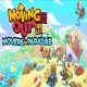 Moving Out - Movers in Paradise (DLC)