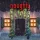 Naughty Elves