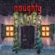 Naughty Elves