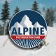 Alpine: The Simulation Game