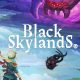 Black Skylands