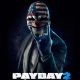 PAYDAY 2 - 10th Anniversary Jester Mask (DLC)