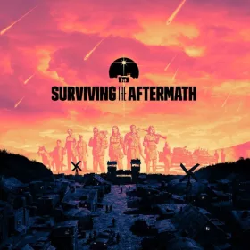Surviving the Aftermath (Ultimate Colony Edition)