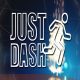 JUST DASH