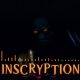 Inscryption