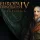 Europa Universalis IV - Res Publica (DLC) (EU)