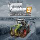 Farming Simulator 19 - Platinum Expansion (DLC) (EU)