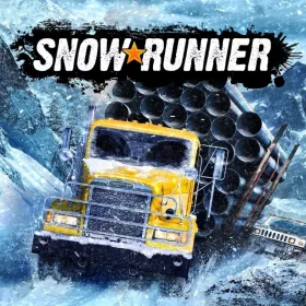 SnowRunner (Premium Edition)