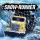 SnowRunner (Premium Edition)