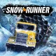 SnowRunner (Premium Edition)