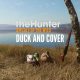 theHunter: Call of the Wild - Duck and Cover Pack (DLC)